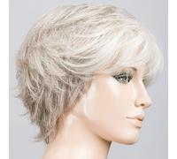 Ellen Wille Hairpower Peluca de pelo sintético Relax