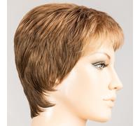 Ellen Wille Hairpower Peluca de pelo sintético Riesgo
