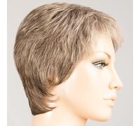 Ellen Wille Hairpower Peluca de pelo sintético Riesgo