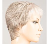 Ellen Wille HairPower Peluca de pelo sintético Riesgo mezcla de nieve