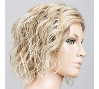 Ellen Wille Hairpower Peluca de Pelo Sintético Scala Mono Part sandyblonde rooted