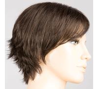 Ellen Wille Hairpower Peluca de pelo sintético Sky
