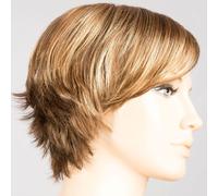 Ellen Wille Hairpower Peluca de pelo sintético Sky