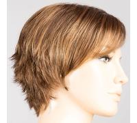 Ellen Wille HairPower Peluca de pelo sintético Sky hotmocca arraigada