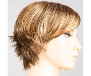 Ellen Wille HairPower Peluca de pelo sintético Sky tabaco arraigado