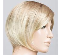 Ellen Wille Hairpower Peluca de pelo sintético Talia Mono