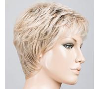 Ellen Wille Hairpower Peluca de Pelo Sintético Yoko