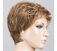 Ellen Wille Hairpower Peluca de Pelo Sintético Yoko