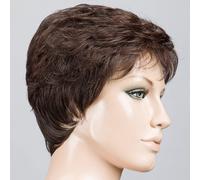 Ellen Wille Hairpower Peluca de Pelo Sintético Yoko