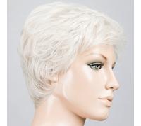Ellen Wille Hairpower Peluca de Pelo Sintético Yoko