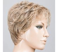 Ellen Wille Hairpower Peluca de Pelo Sintético Yoko sandyblonde rooted