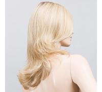 Ellen Wille Hairpower Peluca Pelo Artificial Voz Mono Grande
