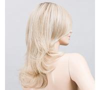 Ellen Wille Hairpower Peluca Pelo Artificial Voz Mono Grande pearlblonde rooted
