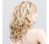 Ellen Wille Hairpower Peluca Pelo Sintético Heaven Mono Part