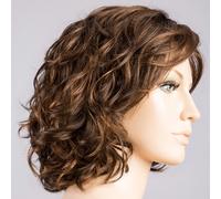 Ellen Wille Hairpower Peluca pelo sintético Niña Mono Part