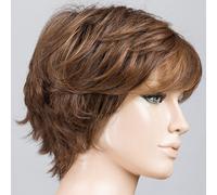 Ellen Wille Hairpower Peluca Pelo Sintético Relax Grande