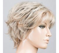 Ellen Wille Hairpower Peluca Pelo Sintético Relax Grande champagne rooted