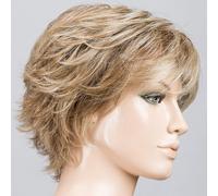 Ellen Wille Hairpower Peluca Pelo Sintético Relax Grande sandmulti rooted