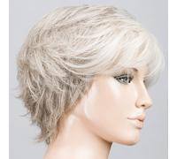Ellen Wille Hairpower Peluca Pelo Sintético Relax Grande snow mix