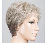 Ellen Wille Hairpower Peluca sintética Time Comfort