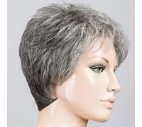 Ellen Wille Hairpower Peluca sintética Time Comfort