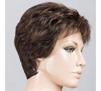 Ellen Wille Hairpower Peluca sintética Time Comfort coffeebrown rooted