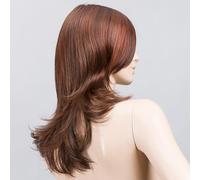 Ellen Wille High Power Peluca Cabello Artificial Voz Mono auburn rooted