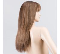Ellen Wille High Power Peluca de pelo sintético Cher mocca rooted