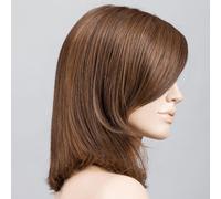 Ellen Wille High Power Peluca de Pelo Sintético Melody Mono chocolate rooted