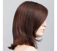 Ellen Wille High Power Peluca de Pelo Sintético Melody Mono darkauburn rooted