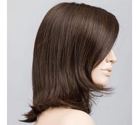 Ellen Wille High Power Peluca de Pelo Sintético Melody Mono darkchocolate mix