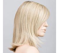 Ellen Wille High Power Peluca de Pelo Sintético Melody Mono Grande champagne rooted