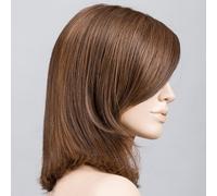 Ellen Wille High Power Peluca de Pelo Sintético Melody Mono Grande chocolate rooted