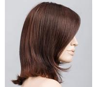 Ellen Wille High Power Peluca de Pelo Sintético Melody Mono Grande darkauburn rooted
