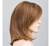 Ellen Wille High Power Peluca de Pelo Sintético Melody Mono mocca rooted