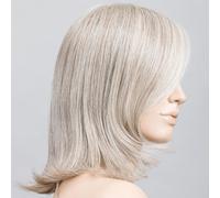 Ellen Wille High Power Peluca de Pelo Sintético Melody Mono snow mix