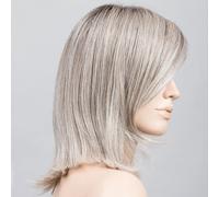 Ellen Wille High Power Peluca de Pelo Sintético Melody Mono stonegrey rooted