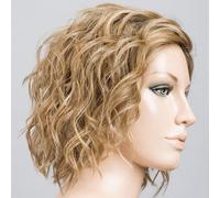 Ellen Wille High Power Peluca de Pelo Sintético Scala Mono Part lightbernstein rooted