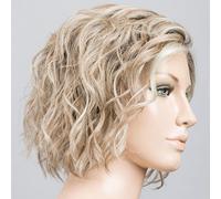 Ellen Wille High Power Peluca de Pelo Sintético Scala Mono Part pearl rooted