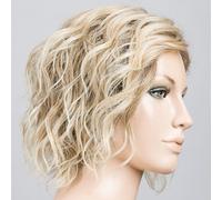 Ellen Wille High Power Peluca de Pelo Sintético Scala Mono Part sandyblonde rooted