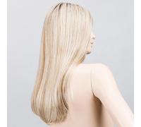 Ellen Wille High Power Peluca de Pelo Sintético Vita Mono Part pearlblonde rooted