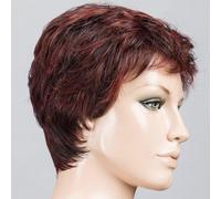 Ellen Wille High Power Peluca de Pelo Sintético Yoko aubergine mix