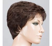 Ellen Wille High Power Peluca de Pelo Sintético Yoko darkchocolate mix
