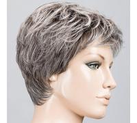 Ellen Wille High Power Peluca de Pelo Sintético Yoko salt/pepper rooted