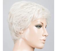 Ellen Wille High Power Peluca de Pelo Sintético Yoko white mix