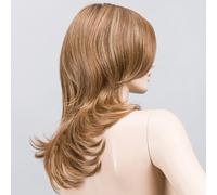 Ellen Wille High Power Peluca Pelo Artificial Voz Mono Grande lightbernstein rooted