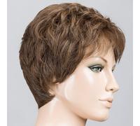 Ellen Wille High Power Peluca sintética Time Comfort chocolate mix
