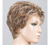 Ellen Wille High Power Peluca sintética Time Comfort darksand rooted