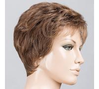 Ellen Wille High Power Peluca sintética Time Comfort mocca rooted