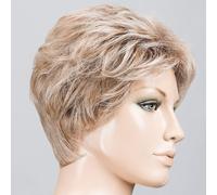 Ellen Wille High Power Peluca sintética Time Comfort pearlblonde rooted
